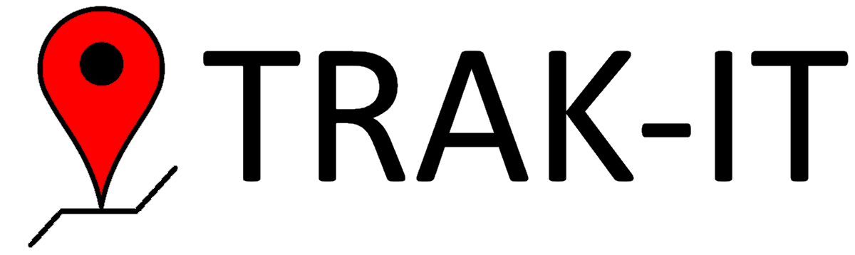 Trak-It System